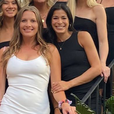 Ashley